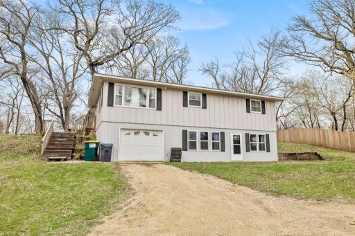 30380 71st Avenue Way, Cannon Falls, MN 55009