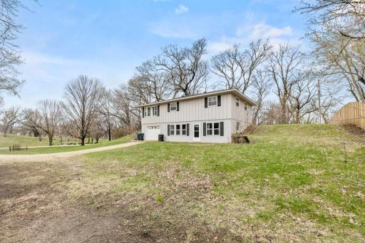 30380 71st Avenue Way, Cannon Falls, MN 55009