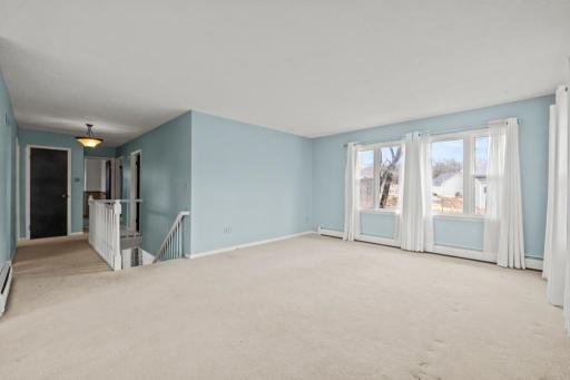 30380 71st Avenue Way, Cannon Falls, MN 55009