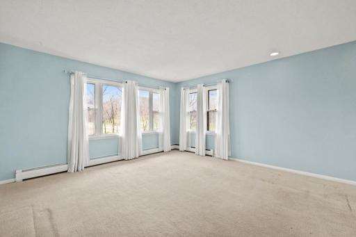 30380 71st Avenue Way, Cannon Falls, MN 55009