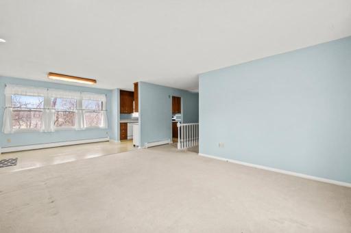 30380 71st Avenue Way, Cannon Falls, MN 55009