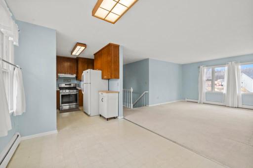 30380 71st Avenue Way, Cannon Falls, MN 55009