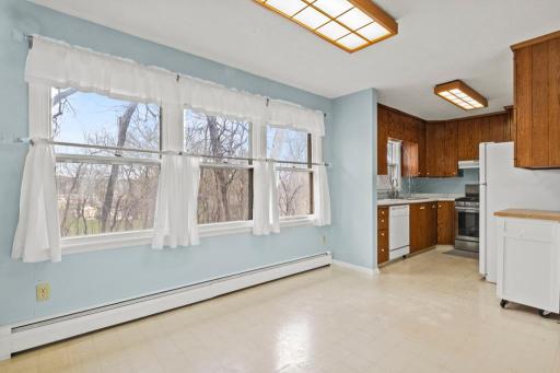 30380 71st Avenue Way, Cannon Falls, MN 55009