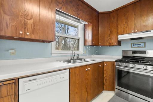 30380 71st Avenue Way, Cannon Falls, MN 55009