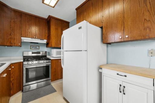 30380 71st Avenue Way, Cannon Falls, MN 55009