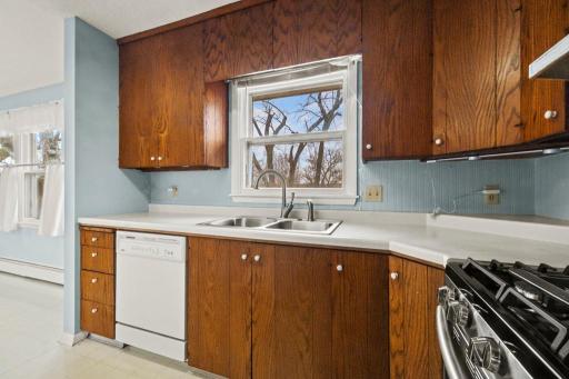 30380 71st Avenue Way, Cannon Falls, MN 55009
