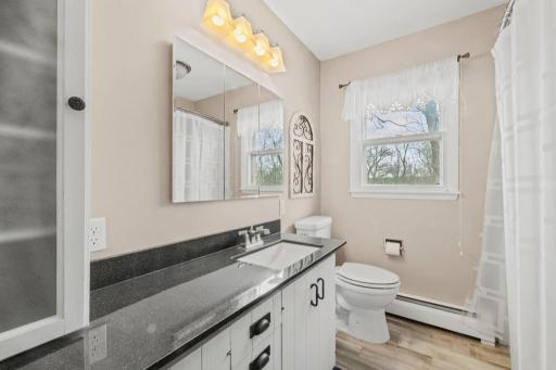 30380 71st Avenue Way, Cannon Falls, MN 55009