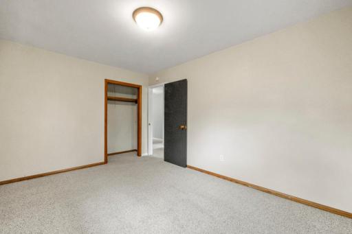 30380 71st Avenue Way, Cannon Falls, MN 55009
