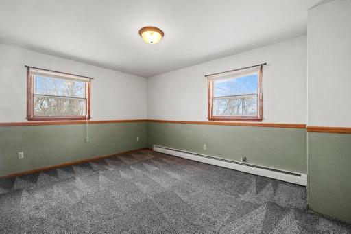 30380 71st Avenue Way, Cannon Falls, MN 55009