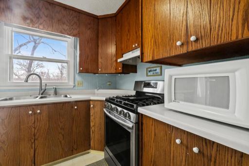 30380 71st Avenue Way, Cannon Falls, MN 55009