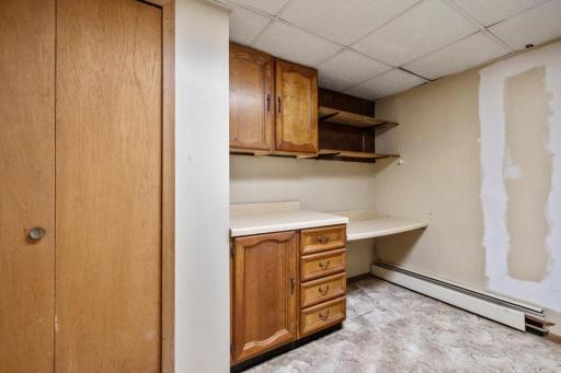 30380 71st Avenue Way, Cannon Falls, MN 55009