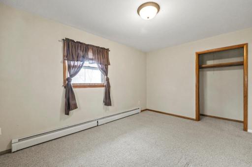 30380 71st Avenue Way, Cannon Falls, MN 55009