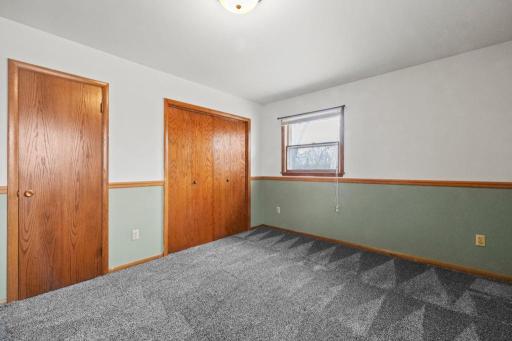 30380 71st Avenue Way, Cannon Falls, MN 55009