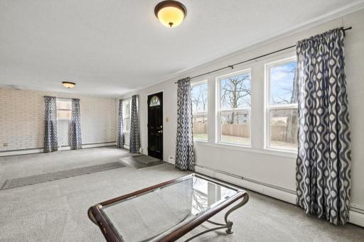 30380 71st Avenue Way, Cannon Falls, MN 55009