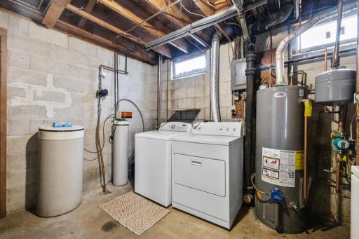 30380 71st Avenue Way, Cannon Falls, MN 55009