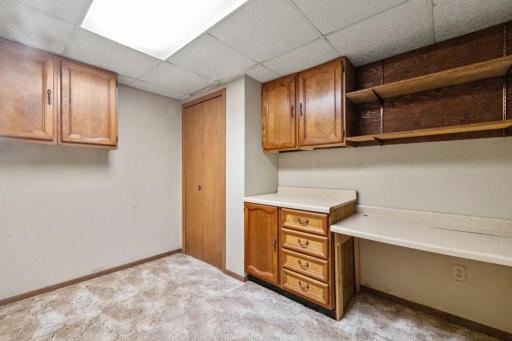 30380 71st Avenue Way, Cannon Falls, MN 55009