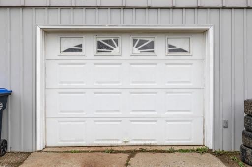 30380 71st Avenue Way, Cannon Falls, MN 55009