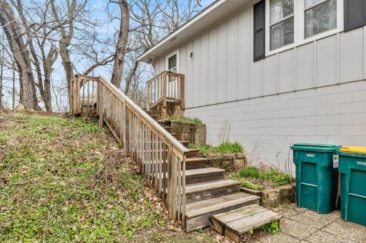 30380 71st Avenue Way, Cannon Falls, MN 55009