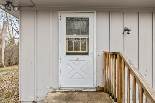 30380 71st Avenue Way, Cannon Falls, MN 55009