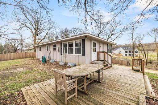 30380 71st Avenue Way, Cannon Falls, MN 55009