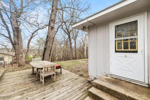 30380 71st Avenue Way, Cannon Falls, MN 55009