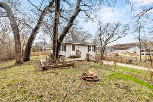 30380 71st Avenue Way, Cannon Falls, MN 55009