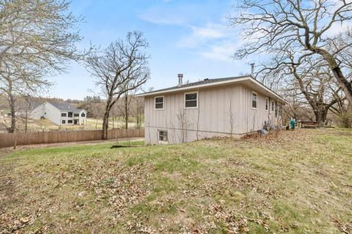 30380 71st Avenue Way, Cannon Falls, MN 55009