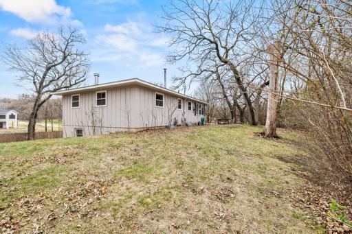 30380 71st Avenue Way, Cannon Falls, MN 55009