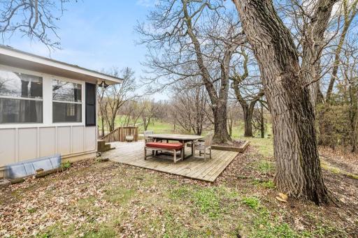 30380 71st Avenue Way, Cannon Falls, MN 55009