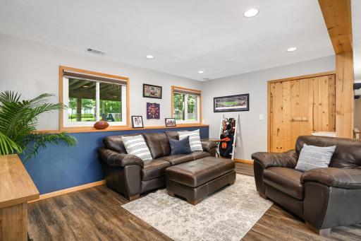 4415 Jonquil Lane N, Minneapolis, MN 55442