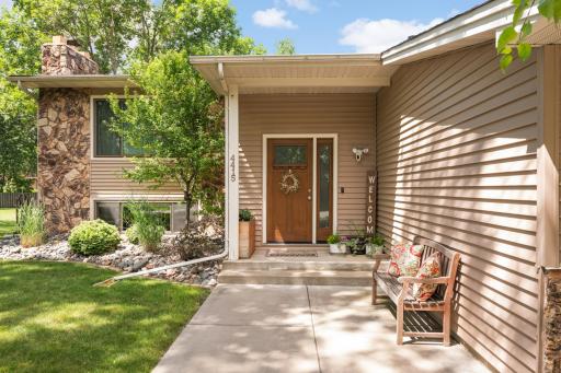4415 Jonquil Lane N, Minneapolis, MN 55442
