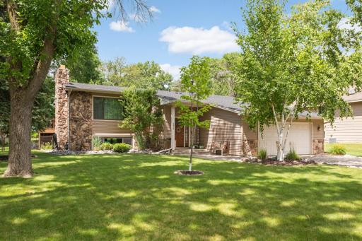 4415 Jonquil Lane N, Minneapolis, MN 55442