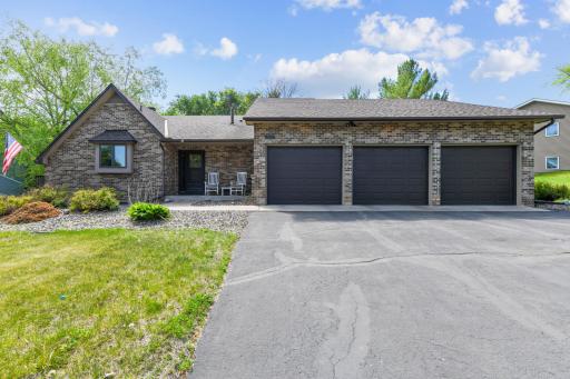 13037 Ottawa Drive, Savage, MN 55378