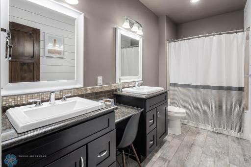 39419 Ironwood Trail, Frazee, MN 56544