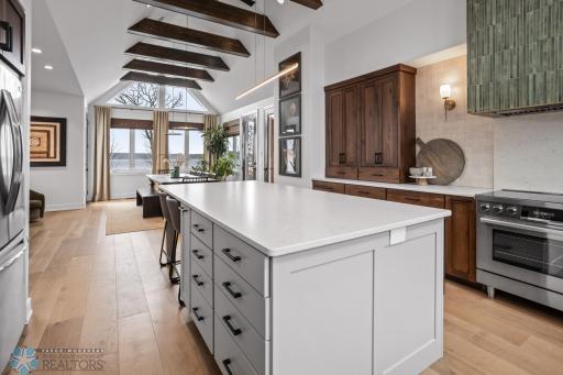 39419 Ironwood Trail, Frazee, MN 56544