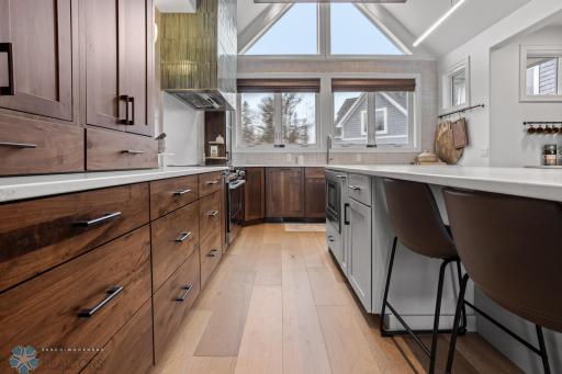 39419 Ironwood Trail, Frazee, MN 56544