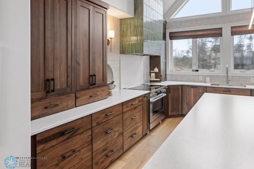 39419 Ironwood Trail, Frazee, MN 56544