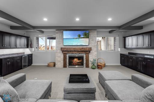 39419 Ironwood Trail, Frazee, MN 56544