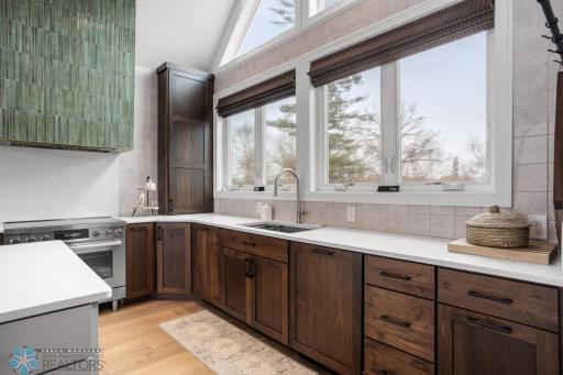 39419 Ironwood Trail, Frazee, MN 56544