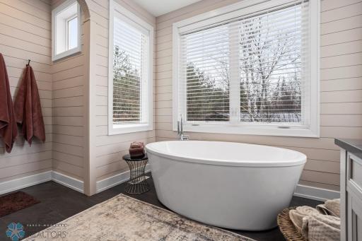 39419 Ironwood Trail, Frazee, MN 56544