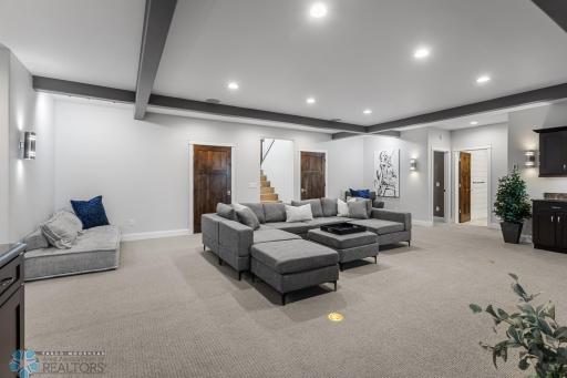 39419 Ironwood Trail, Frazee, MN 56544