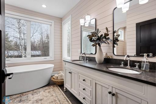 39419 Ironwood Trail, Frazee, MN 56544