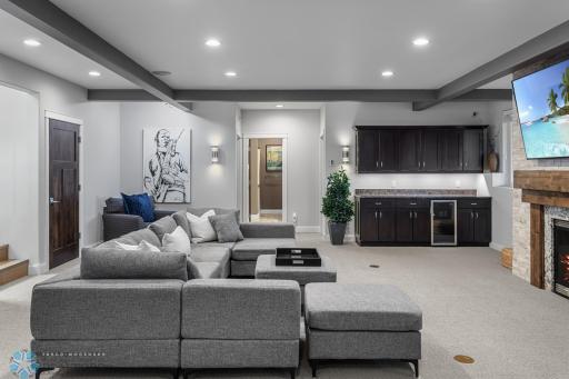 39419 Ironwood Trail, Frazee, MN 56544