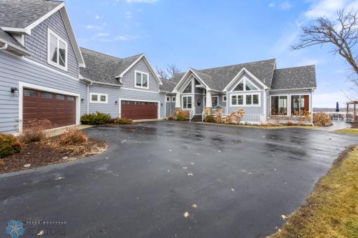 39419 Ironwood Trail, Frazee, MN 56544