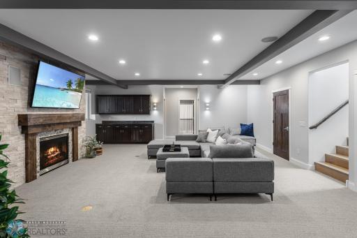 39419 Ironwood Trail, Frazee, MN 56544