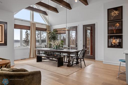 39419 Ironwood Trail, Frazee, MN 56544