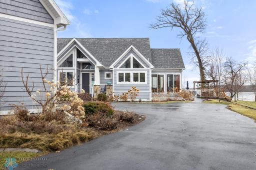 39419 Ironwood Trail, Frazee, MN 56544