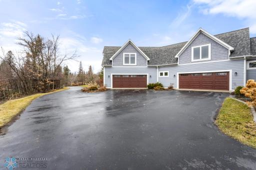 39419 Ironwood Trail, Frazee, MN 56544