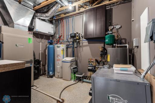 39419 Ironwood Trail, Frazee, MN 56544