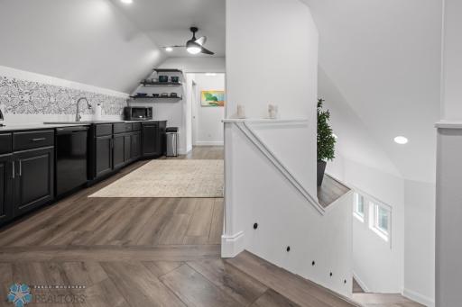 39419 Ironwood Trail, Frazee, MN 56544